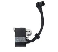 HUVNEXA Bobine d'allumage 585 56 55-01, for Husqvarna, for McCulloch, B26 PS T26 CS, débroussailleuse Bobine d'allumage