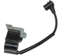 HUVNEXA Bobine d'allumage, for Hitachi CS25EC-SC CS33EDT CS33EDTP, for Tanaka TCS33EDT 6687668 6699999 Bobine d'allumage