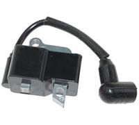 HUVNEXA Bobine d'allumage, for Husqvarna 130 135, for Mark, for Ii 591466501 597564002 Bobine d'allumage
