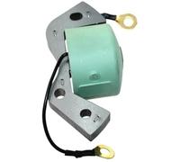HUVNEXA Bobine d'allumage, for Johnson, for Evinrude 18Hp Bobine d'allumage