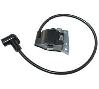 HUVNEXA Bobine d'allumage, for Makita EB5300TH EB5300WH, for souffleur à dos Dolmar Mg5300.4 161411-5 Bobine d'allumage