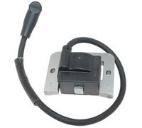 HUVNEXA Bobine d'allumage, for moteurs Kohler Ch940 Ch960 Ch1000 Cv940 Cv960 Cv980 6258401-S 6258404-S 6258457-S 6258402-S 6258417-S 6258448S Bobine d'allumage