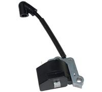 HUVNEXA Bobine d'allumage, for Oleo-Mac 746 750 753 755 446 450 453, for Efco 8300 8350 8355 8400 8405 8420 8425 8460 8465 8510 8515 Bobine d'allumage