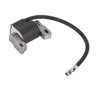 HUVNEXA Bobine d'allumage Stable débroussailleuse bobine jardin élagage outil de 590455 793354 799382 Pièce de moteur