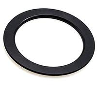 HUVNEXA Bouton poussoir d'allumage et d'arrêt du moteur de voiture, anneau style intérieur, for Lexus, for Toyota, Prius Highlander Camry Garniture du bouton de démarrage/arrêt du moteur de voiture