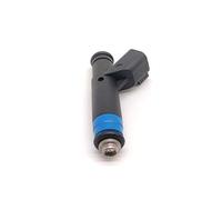 HUVNEXA Buse d'injecteur de carburant 04854181, for Jeep, for Grand Cherokee Wrangler 4.0 Dodge Ram, 1500 5.2 Y188Y06965 Bico 0280155784 6 pièces Injecteur de carburant