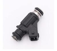 HUVNEXA Buse d'injecteur de Carburant, 2002-2006, OEM 25335288, 892123, 892123001, 877826, 892123002 Injecteur de Carburant