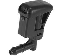 HUVNEXA Buses de lave-glace voiture Jet pulvérisation 61667110852, for BMW, Z4 02-09 Buse de lave-glace chauffante