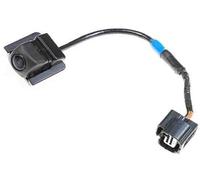 HUVNEXA Caméra arrière de véhicule Caméra de recul, pour CRV, pour 2017 2018 2019 2020 2021 2022 recul Voiture Ccd 39530-TLA-A01