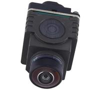 HUVNEXA Caméra arrière de véhicule Caméra de recul, pour Jaguar, pour E-Pace F-Type XE Hayon Parking Vue Arrière HX73-19G590-DG Lr091069 T2H39446 Lr117576