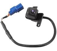 HUVNEXA Caméra arrière de véhicule Caméra de recul, pour Kia Car Assist, Vue arrière Secours 95760-M0500