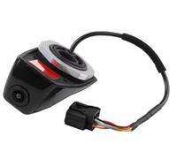 HUVNEXA Caméra arrière de véhicule Caméra de recul, pour Kia, pour NIRO 2020 2021 2022, Aide au stationnement Voiture, Sauvegarde 95760G5500