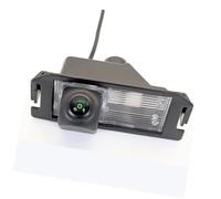 HUVNEXA Caméra arrière de véhicule Caméra de recul, pour Kia, pour Picanto Morning 2D 4D Mk2/3 Ta Ja 2011-2019 Ahd 1080P 170 HD Vision Nocturne Parking Vue arrière(Black AHD CVBS 720P 6m)