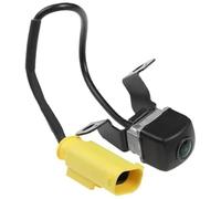 HUVNEXA Caméra arrière de véhicule Caméra de recul, pour Kia, pour Sorento 2014 2015, Vue arrière Voiture, Aide au stationnement, Sauvegarde 957602P600