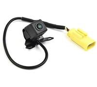 HUVNEXA Caméra arrière de véhicule Caméra de recul, pour Kia, pour Sportage SL 2011 2012 2013 2014 2015 2016 recul Voiture Ccd 95750-3W100