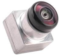 HUVNEXA Caméra arrière de véhicule Caméra de recul, pour Mercedes-Benz, pour Aide pour aux pièces Voiture, Vue arrière 0009059412 Za0009059412