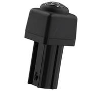 HUVNEXA Caméra arrière de véhicule Caméra de recul, pour Nissan, pour Maxima, pour Murano 2015 2016 2017 2018 2019, Sauvegarde Vue arrière Voiture 28442-5AA1C