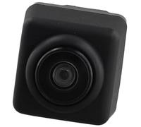 HUVNEXA Caméra arrière de véhicule Caméra de recul, pour Nissan, pour Maxima, pour Murano 2015 2016 2017 2018 2019, Sauvegarde Vue arrière Voiture 28442-5AA1C