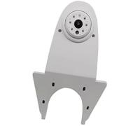 HUVNEXA Caméra arrière de véhicule Caméra de recul, pour VW, pour Transporter, pour Crafter Ahd 1080P, feu Stop, Vue arrière(Black Lens)