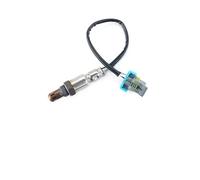 HUVNEXA Capteur AutoO2 Lambda rapport air/carburant, for Chevrolet, Captiva, Sport Equinox, for GMC, Terrian 2011-2015 12639692 Capteur d'oxygène pour voiture