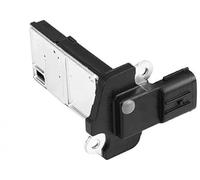 HUVNEXA Capteur de débitmètre d'air massique, for GMC, for forWARD 2005 2006 2007 2008 2009 AFH70M-04 22204-51010 22204-75030 1pcs Capteur de débitmètre d'air massique de voiture Capteur de débit d'ai