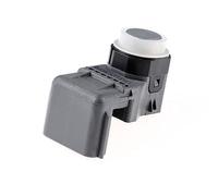 HUVNEXA Capteur de Distance stationnement PDC, for Hyundai, for Kia, 96890-C5500 96890C5500 Module d'aide au stationnement arrière(Silver)