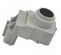 HUVNEXA Capteur de stationnement PDC pour Voiture, pour Kia 95720-2S000 95720-2S101, Aide réserve Capteur d'aide au stationnement