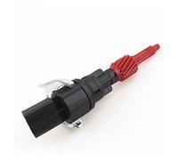 HUVNEXA Capteur de vitesse d'odomètre distance compteur, for VW, for Bora, for Jetta, for Golf, MK4, for Caddy, for Seat, Idiza Leon A3 1H0 919 149C 1H0919149C Capteur de vitesse