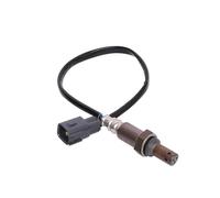 HUVNEXA Capteur d'oxygène dans le rapport air/carburant 8946528330 Estima TL ACR30 MCR30 ACR30 40 2,4 L 2AZFE 89465-28330 Capteur d'oxygène pour voiture
