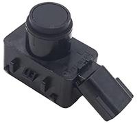 HUVNEXA Capteur PDC de Voiture 89341-48040, pour Lexus Rx350 RX450h Détection d'angle Mort Radar stationnement Aide réserve Capteur d'aide au stationnement