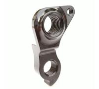 HUVNEXA Cintre de dérailleur de vélo, for Twitter R10 T10 MMR Head Trenton Airwolf Enduro Cadre en Carbone 29Er Xr4 Java Vitus Mech Dropout Patte de dérailleur de vélo