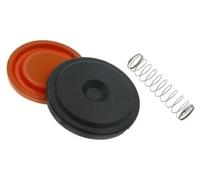 HUVNEXA Couvercle de soupape moteur for Grand Vitara, couvercle 9631367880/0248H7 Haut de moteur