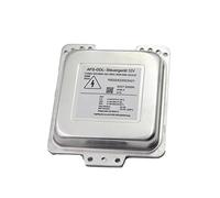 HUVNEXA D1S Ballasts CDI xénon Phare unité de Commande, for , for Mercedes, ML GL 280 300 320 350 420 450 500 5DC00906050 Ballast de Phare au xénon(5DC00906050)