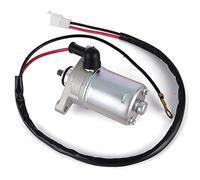 HUVNEXA Démarreur électrique de moteur ATV, pour Arctic Cat, DVX90 DVX50 | DVX 50 utilitaire 90 3303-556 3304-639