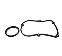 HUVNEXA Ensemble de Joints de Couvercle de chaîne de Carter de Distribution supérieur, for, for Seat, for Skoda, 2.0 TSI Codes CCZB CCTA CCTB CAWA CAWB 06H103269 06H103483 Remplacement du Joint de CU