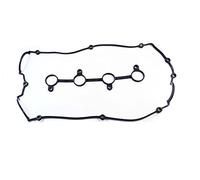 HUVNEXA Ensemble de Joints de Couvercle de soupape de Moteur 2,4 L 16 V, for Kia, Optima 2001-2004, for Hyundai, Sonata 1999-2005 Santa Fe 2001-2004 OE 2244138010 Remplacement du Joint de Culasse
