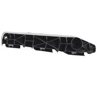 HUVNEXA Ensemble de support de pare-chocs Renfort pour avant droit de voiture, pour support pare-chocs 52535-53011, pour Lexus, pour Is250 Is350 CF Sport 2014 2015