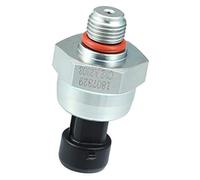 HUVNEXA F6TZ9F838A Capteur de régulateur de pression d'injection de carburant, F-250 Régulateur de pression de carburant