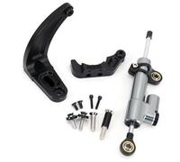 HUVNEXA for Dualtron Achilleus, for Victor Luxury, for Thunder 2, for DT3 Accessoire pour Scooter(Titanium)