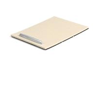 HUVNEXA For Magotan B6 B7, for Passat, CC Voiture Console Centrale Volets Coulissants Porte-Gobelet Store Enrouleur Couvercle Remplacement 3CD857503 Obturateur de console centrale(LIGHT BEIGE)
