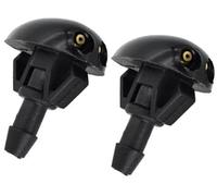 HUVNEXA for NISSAN, for Silvia 200sx S15, for Sentra B15, for Pathfinder, for R50 Buses de lave-glace avant automatique OEM : 289313S500 Buse de lave-glace de voiture