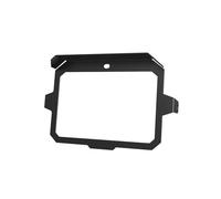 HUVNEXA For Pan America 1250 RA1250, for PanAmerica RA 2021 2022 2023, nouvelle moto antivol TFT avec couvercle de protection pare-soleil CNC Protection pare-brise moto