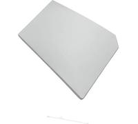 HUVNEXA, for Peugeot, for Boxer 1362671080 1340422080 Bouchon de Protection du réservoir de Carburant Coque de Remplissage de Carburant Couvercle de gaz Rabat Pièces de Rechange Trappe de Remplissage