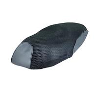 HUVNEXA FORZA125 FORZA250 Forza 125 NSS 250 Accessoires de Moto, for siège, Housse de Coussin, Protection, étui Isolant Housse Anti-poussière pour siège de Scooter