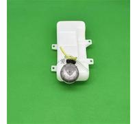 HUVNEXA GX31 ENSEMBLE DE RÉSERVOIR DE CARBURANT PE GX22 4 CYCLE ABS CAP FILTRE TUYAU DE LIGNE COMPLET REPL 17511.ZM5.003 Bouchon de réservoir de carburant