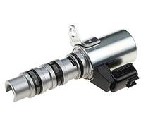 HUVNEXA Interrupteur de solénoïde vide voiture Solénoïde soupape commande d'huile variable pression suralimentation turbo, for Infiniti, for NISSAN, 23796-jk21b Solénoïde de commande de turbo boost