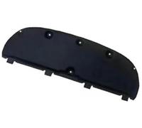HUVNEXA Isolation du capot moteur Coussinet isolant en coton pour capot pour avant moteur, antibruit et thermique, mousse, pour CR-V 2017-2020