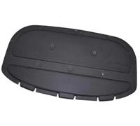 HUVNEXA Isolation du capot moteur Pour VW pour Touareg