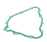 HUVNEXA Joint de Carter de Couvercle de stator d'alternateur de Motos, for Triumph, for Daytona 675 2006 2007 2008 2009 2010 2011 2012 Joint Moteur(1pcs)