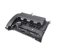 HUVNEXA Joint de couvercle soupape cylindre moteur à essence 0248Q2, for Peugeot, 207 208 308 508 3008 5008, for Citroën, C4 C5 Joint de culasse de moteur